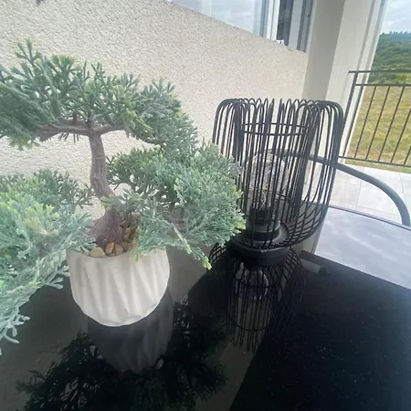 Stanfamily Apartament * Floreşti